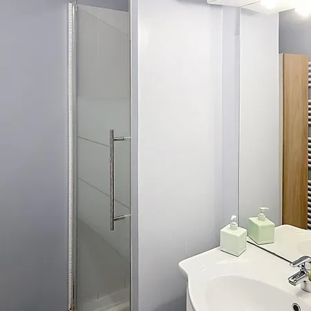 Privée Cosy - En Baroeul Séjour chez l'habitant