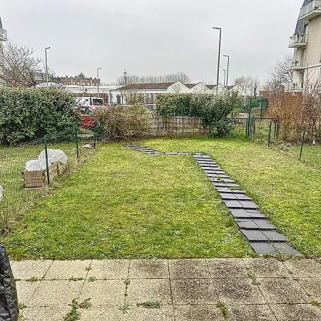 Privee Cosy - En Baroeul *